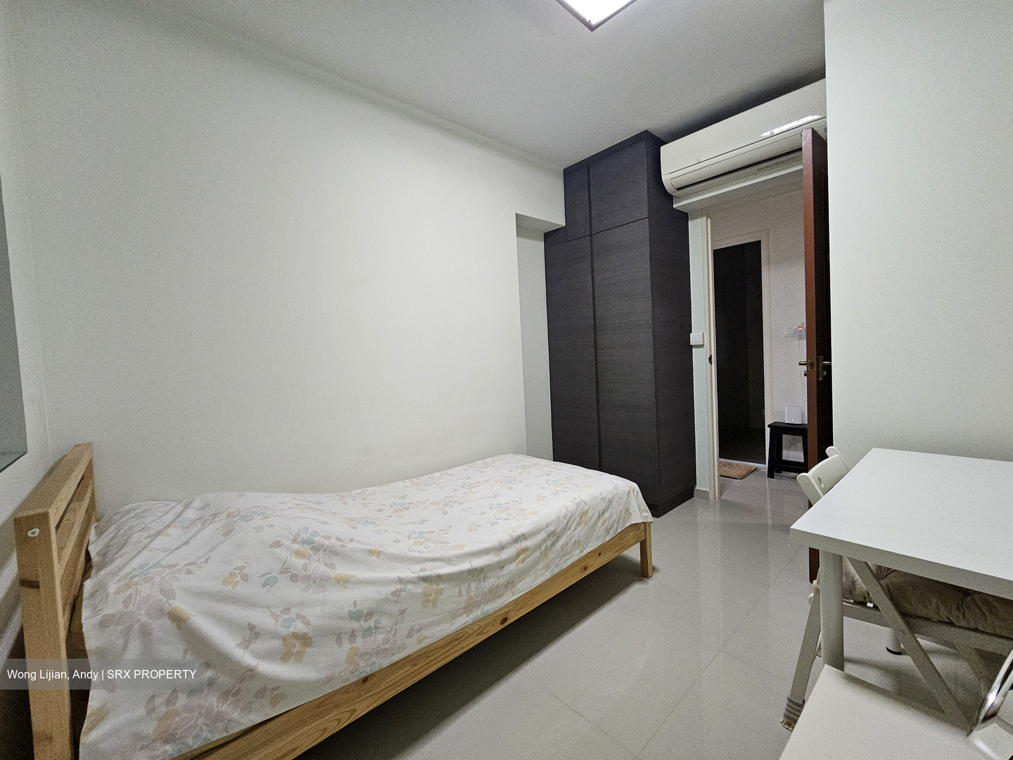 Blk 90 Commonwealth View (Queenstown), HDB 4 Rooms #450589001